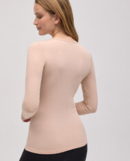70002-2-camiseta-termica-mujer-ysabel-mora-nude