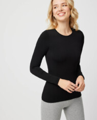 70002-3-camiseta-termica-mujer-ysabel-mora-negro
