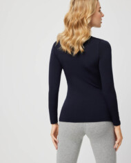 70002-8-camiseta-termica-mujer-ysabel-mora-negro