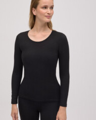 70036-1-camiseta-termica-mujer-ysabel-mora-negro_dcddfd5a-d5ca-48d3-9375-b74b82d50660