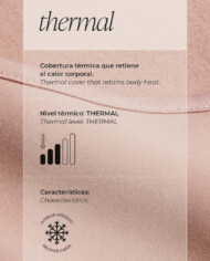70300-3-thermal