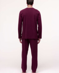 FPW1232-767-BACK