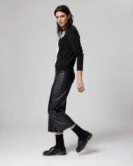 intimorosa-jadea-4872_nero_