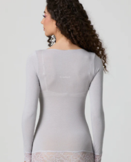 perla 3