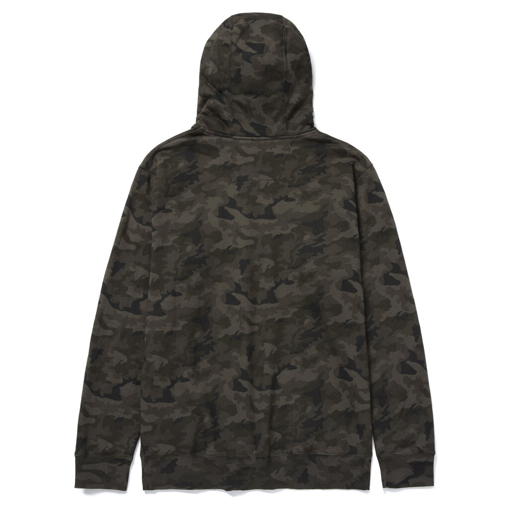 kapuutsiga-dressipluus-cat-trademark-hooded-sweat-mitmevarviline-0167e-tagasiside_reference